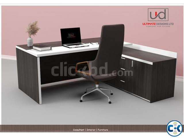 Managing Table-UDL-DT-019 large image 1