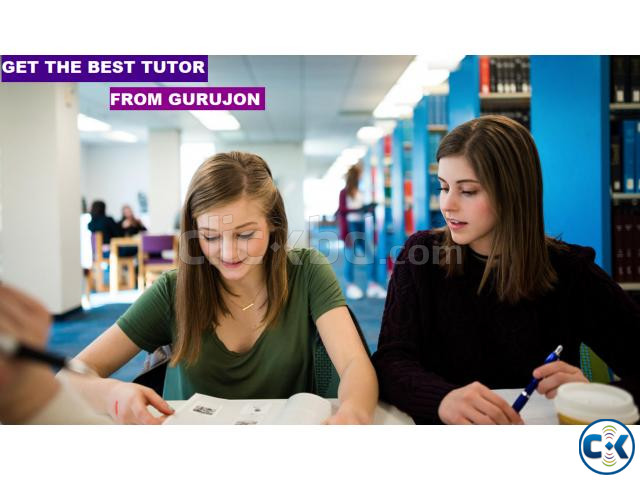 O A LEVEL MALE FEMALE TUTOR SUNNYDALE SCHOOL large image 3