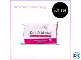 Kojic Acid Soap