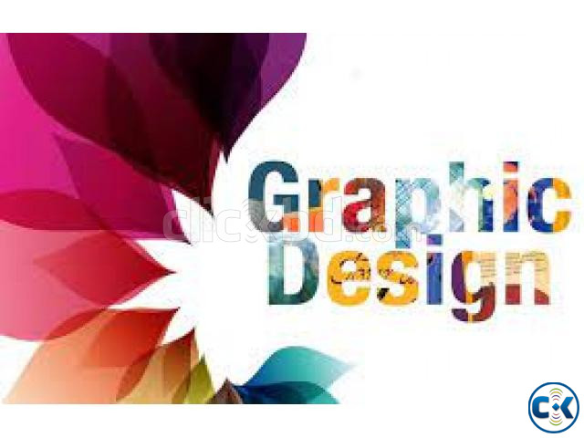 GRAPHIC DESIGN_AUTOCAD ONLINE OFFLINE TUTOR large image 0