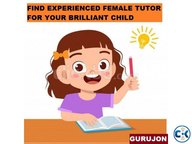SEARCH AND FIND EXPERT HOME TUTOR_FROM_GURUJON large image 2