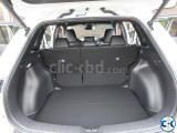 Small image 5 of 5 for TOYOTA COROLLA CROSS Z PKG 2022 | ClickBD