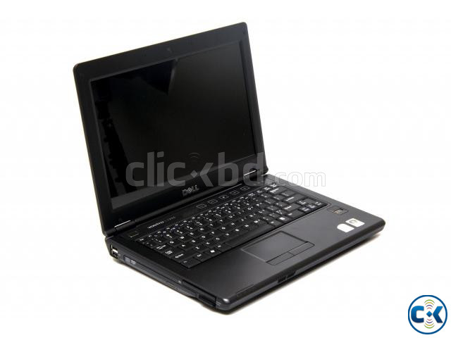 Dell Laptop large image 2
