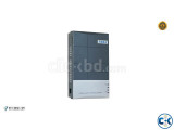 16 Port IKE PABX-Intercom System Exceltel