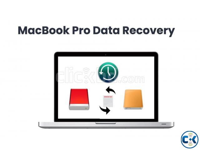 apple data recovery specialists large image 0