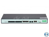 4 Port EPON OLT ECOM 01973407226