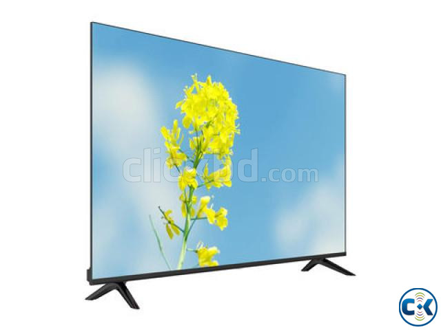 32 inch Sony Plus Smart Android Frameless FHD TV