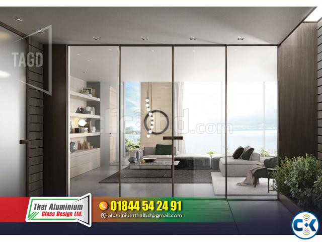 Door Hanging Door Hinge Door Folding Door Hanging Folding large image 1