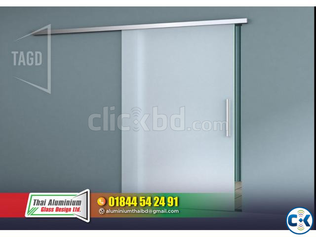 Door Hanging Door Hinge Door Folding Door Hanging Folding large image 2