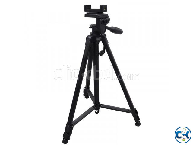 Tripod 380A for Camera Camera Stand Camera Tripod large image 0