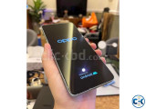 New Oppo Reno 8 Pro 5G 128 Gb