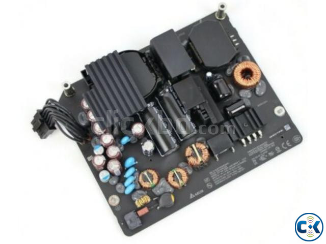 iMac 27 A1419 2012 2013 2014 2015 Power Supply large image 0