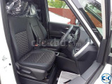 Small image 4 of 5 for Toyota Voxy S-Z package 2022 | ClickBD