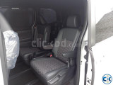 Small image 5 of 5 for Toyota Voxy S-Z package 2022 | ClickBD