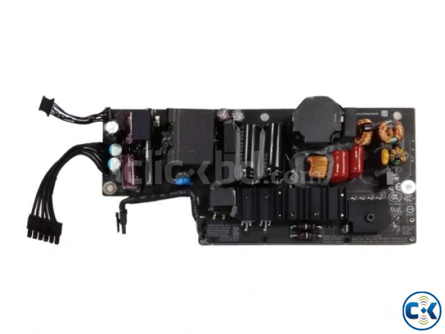 iMac Intel 21.5 Late 2012-2019 Power Supply large image 0