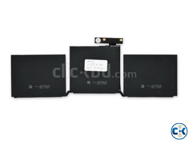 MacBook Pro 13 A2159 Retina Mid 2019 Battery large image 0