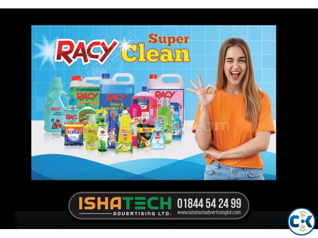 Office Glass inkjet Vinayl Sticker lamination One way
