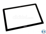 Macbook Pro Unibody 15 inch A1286 Screen Glass