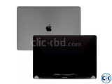 Original MacBook Pro 13.3 A1706 Retina Full LED Screen 2017