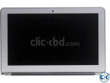 MacBook Air 13.3 A1466 LCD screen assembly display