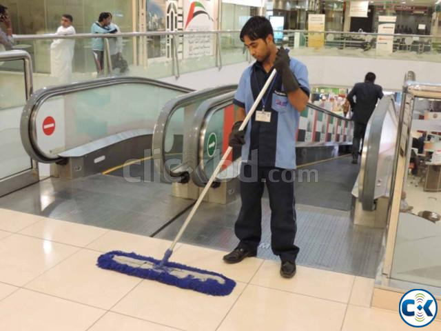 Airport Job In Saudi Arabai large image 0