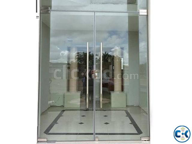 Glass door 01822894270 large image 2