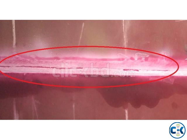 Best Dry Penetrant Testing DPT Service Company in Bd large image 0