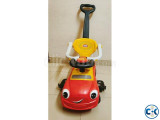 Baby Toy Car for Sale