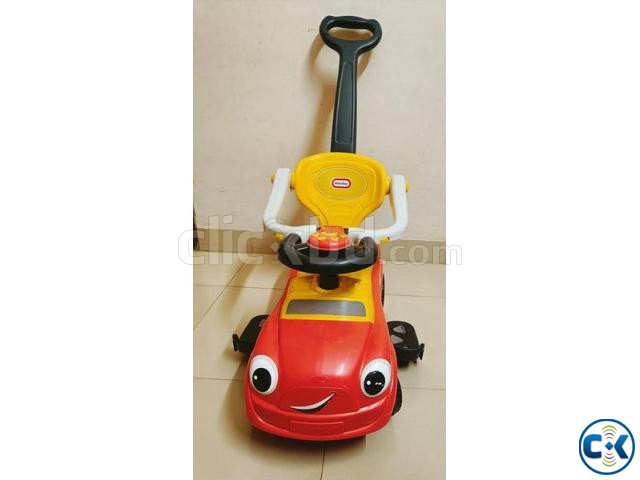 Baby Toy Car for Sale large image 0