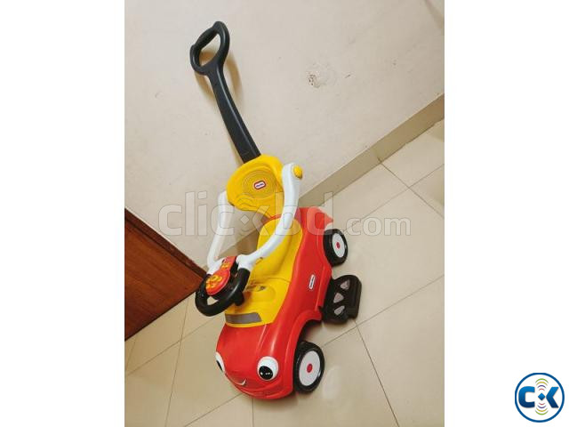 Baby Toy Car for Sale large image 1