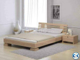 Stylish Bed