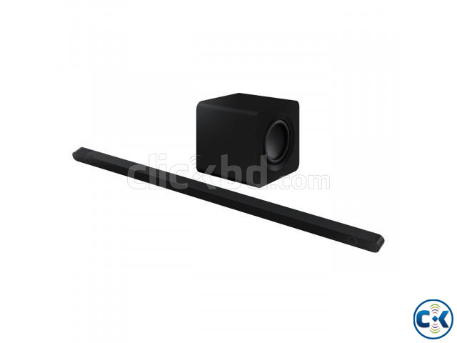 Samsung S800B 3.1.2CH Wireless Ultra Slim Soundbar large image 0