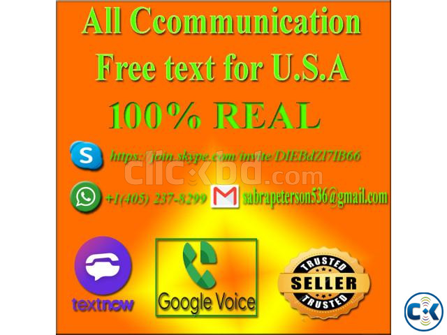 Google voice large image 0