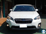 Subaru XV L EYESIGHT 2019