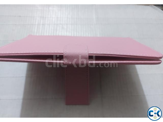 Tablet Pc Cover For 7 inch large image 1