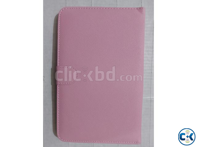 Tablet Pc Cover For 7 inch large image 2