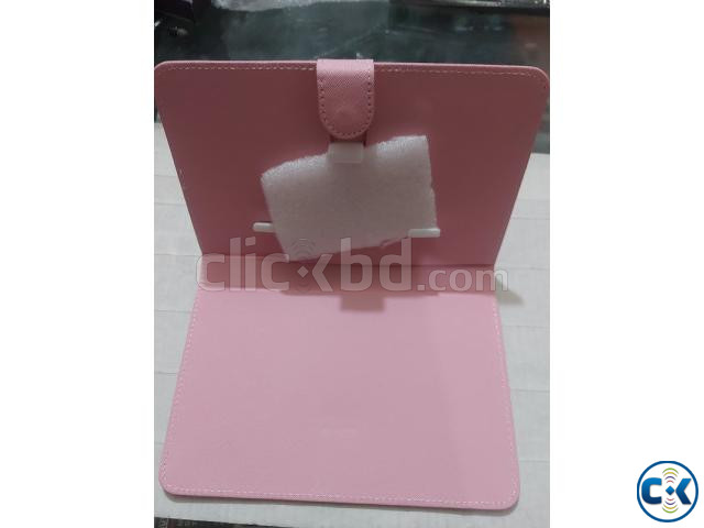 Tablet Pc Cover For 7 inch large image 3