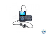 Small image 2 of 5 for Bluetooth Receiver LED Display With Mic MP3 Music TF Player | ClickBD