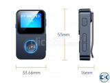 Small image 3 of 5 for Bluetooth Receiver LED Display With Mic MP3 Music TF Player | ClickBD