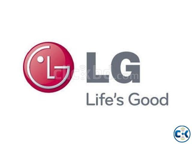 LG Brand 4k smart led lcd tv repair centre 01686595415  large image 0