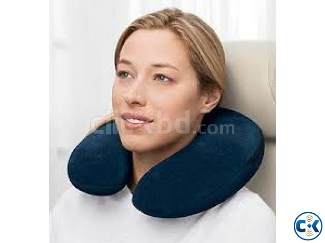 Travel Air Pillow large image 0