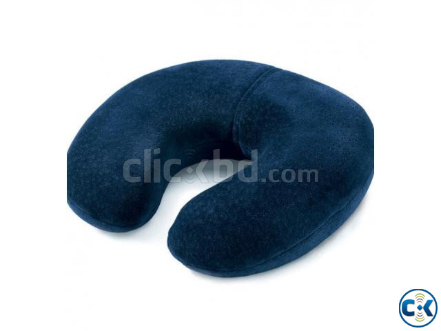 Travel Air Pillow large image 1