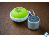 EWA A106 Pro Portable Wireless Speaker Price in Bangladesh