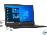 Small image 2 of 5 for Toshiba Tecra Laptop Intel Celeron 5205U 14 HD Display | ClickBD