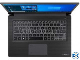 Small image 3 of 5 for Toshiba Tecra Laptop Intel Celeron 5205U 14 HD Display | ClickBD