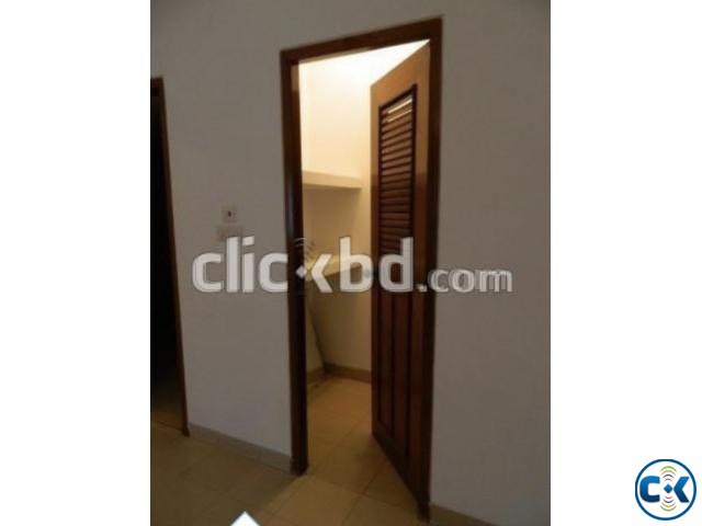 3 Bedroom Flat for Rent in Dhanmandi 3 A large image 4