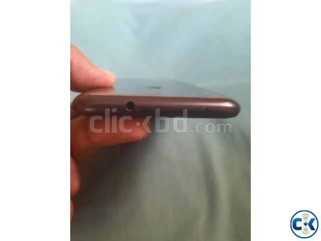 Samsung M11 4 64 sell urgently for real buyer large image 3