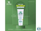 Soumis Anti Tan Gel Cream