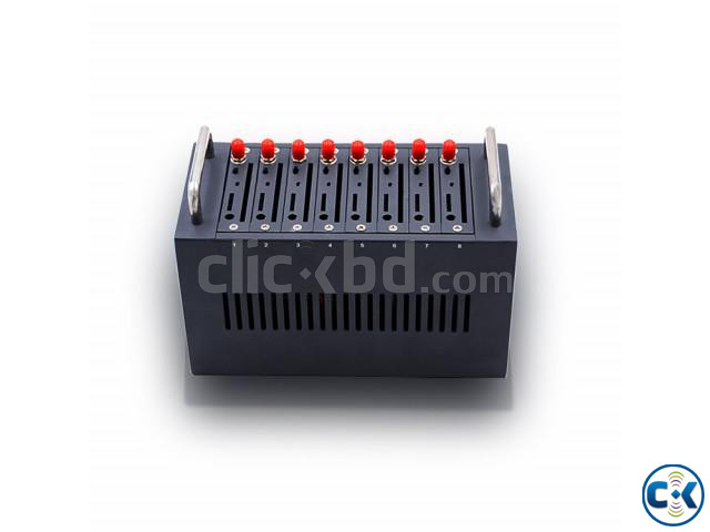 8 port modem price in bangladesh large image 0