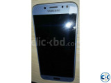 Samsung Galaxy J7Pro